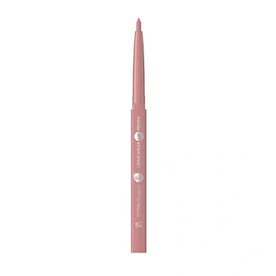 Abbildung von Bell HYPOAllergenic Long Wear Stick Lip Liner 01, 0.3 g