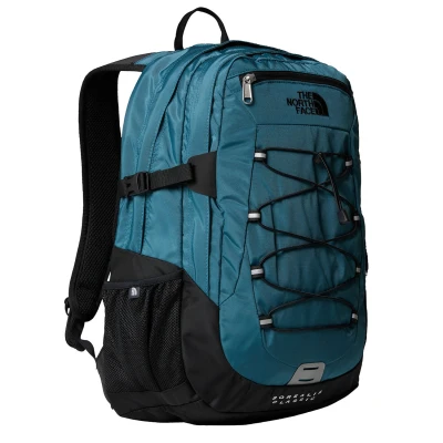 Abbildung von The North Face Borealis Classic space/tnf black Schulrucksäcke