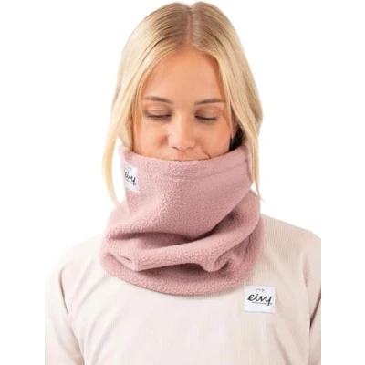 Abbildung von Eivy Damen Halswärmer Adjustable Sherpa Neckwarmer