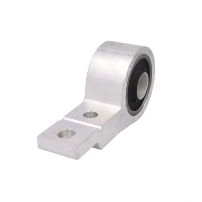 Abbildung von DELPHI TD746W Querlenkerlager NISSAN: X Trail