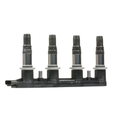 Abbildung von VEMO V40 70 0082 Zündspule 7 12 SAE OPEL: Astra J Limousine, Schrägheck, Zafira B, CHEVROLET: Aveo Cruze Limousine