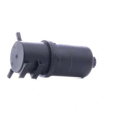 Abbildung von RIDEX 9F0185 Kraftstofffilter VOLKSWAGEN: Amarok Pritsche / Fahrgestell, Pickup