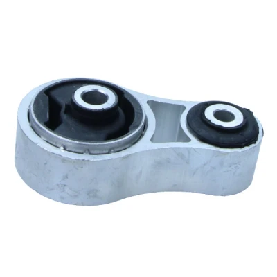 Abbildung von MAXGEAR 40 0676 Motorlager hinten MAZDA: CX 7