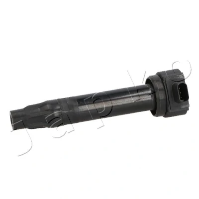 Abbildung von JAPKO 78901 Zündspule JEEP: Compass, Patriot, DODGE: Journey MPV, Caliber, CHRYSLER: Sebring III Limousine