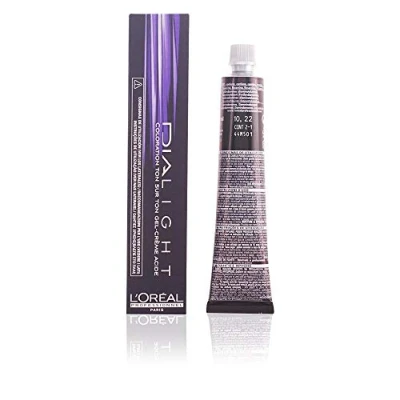 Abbildung von L&#039;Oreal Dia Light 10.22