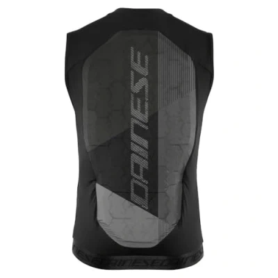 Abbildung von Dainese Flexagon Waistcoat 2 Man Aufprallschutz