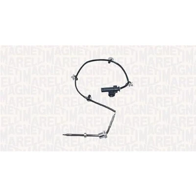 Abbildung von MAGNETI MARELLI 172000685010 Sensor, Abgastemperatur OPEL: Meriva B