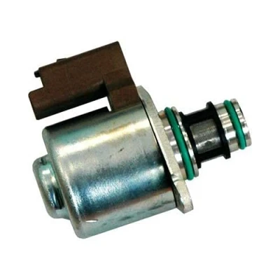 Abbildung von Druckregelventil, Common Rail System u.a. für Ford, Renault, Peugeot, Fiat, Citroën, Nissan, Hyundai, KIA, Dacia, Ssangyong Meat &amp; Doria (9296) Ventil Gemischaufbereitung