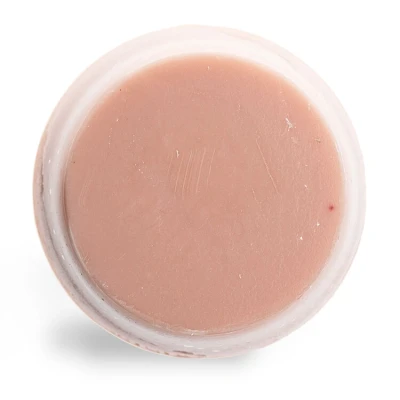 Abbildung von Conditioner Bar Lavendel