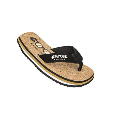Abbildung von Cool Shoe Herren 43/44 Original Cork 2 LTD 43 44, Cork, EU