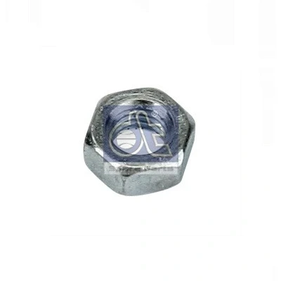 Abbildung von DT Spare Parts 1.18242 Mutter