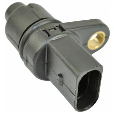 Abbildung von METZGER 0909067 Sensor, Wegstrecke VOLKSWAGEN: Lupo / 3L, Polo IV Schrägheck, SKODA: Fabia 1 Combi