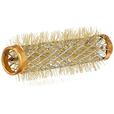 Abbildung von Efalock Metallwickler lang 12er Pack 13 mm