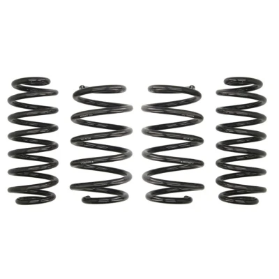 Abbildung von EIBACH Pro Kit E10 85 015 07 22 Fahrwerksatz, Federn
