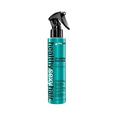 Abbildung von Sexy Hair Healthy Soy Renewal Beach spray conditioner 150 ml