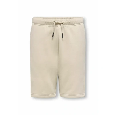 Abbildung von Only &amp; sons junior Osjceres Shorts SWT Noos