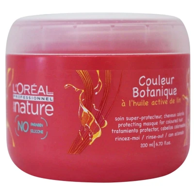 Abbildung von SN Botaniq SOIN ECLAT 200ML