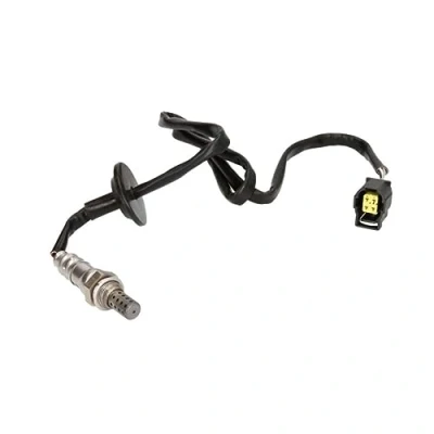 Abbildung von MAGNETI MARELLI 466016355146 Lambdasonde beheizt 4 MITSUBISHI: Lancer 8 Schrägheck, Limousine, ASX SUV