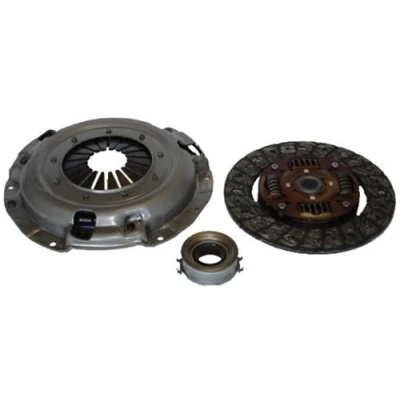 Abbildung von ASHIKA 92 07 718 Kupplungssatz 225 SUBARU: Forester II, Impreza III Schrägheck,