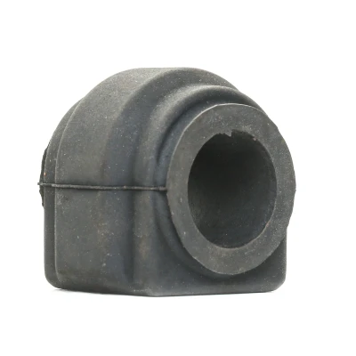 Abbildung von TEDGUM TED11687 Stabigummis Vorderachse, innen 23,2 SEAT: Leon III Schrägheck, ST, VOLKSWAGEN: Golf 7 Variant, Schrägheck kfzteile,