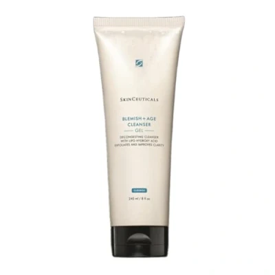 Abbildung von SkinCeuticals Blemish and Age Defense Corrective Gel 240ml