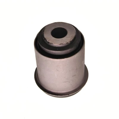 Abbildung von MAXGEAR 72 6773 Querlenkerlager Vorderachse unten, innen, hinten SSANGYONG: Rexton / 2, Kyron