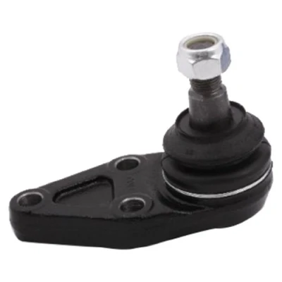 Abbildung von JAPANPARTS BJ 521 Traggelenk Hinterachse 16x1,5 19 102 MITSUBISHI: PAJERO 3, 4