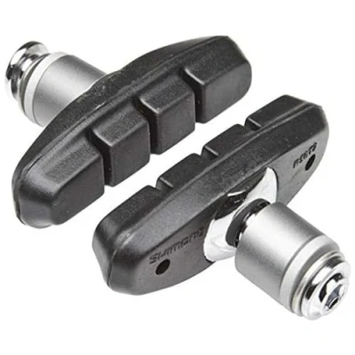 Abbildung von Shimano Bremsschuh R50T2