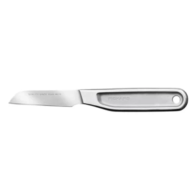 Abbildung von Fiskars All Steel 7 cm 1062889