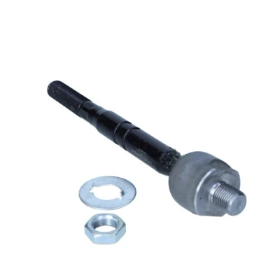 Abbildung von MAXGEAR 69 1015 Axialgelenk Vorderachse LEXUS: LS IV