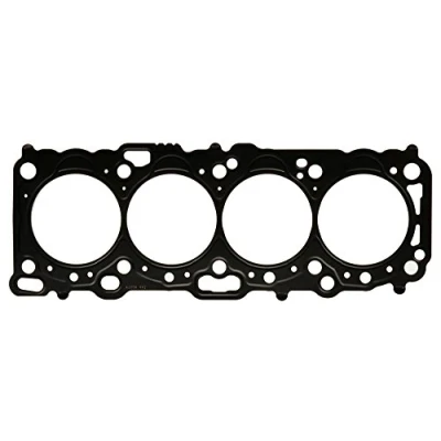 Abbildung von AJUSA 10124720 Zylinderkopfdichtung 1,25 85,5 3 MULTILAYER STEEL