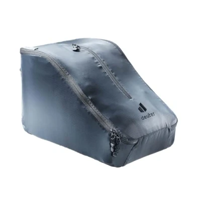 Abbildung von Deuter Sonstige Accessoires anthrazit, Größe: One Size, Anthrazit