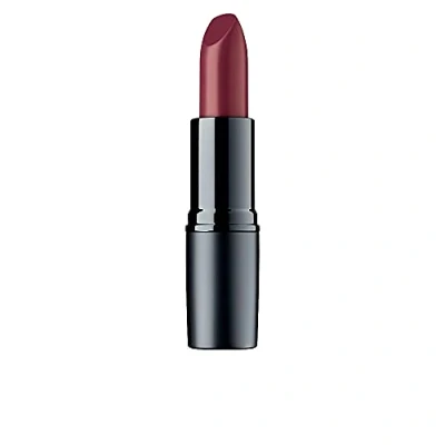 Abbildung von ARTDECO Perfect Mat Lipstick Langanhaltender, matter Lippenstift 1 x 4 g