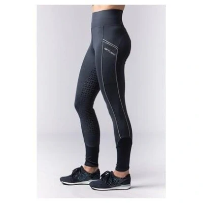 Abbildung von Harrys Horse Equi Tights FG Reitlegging