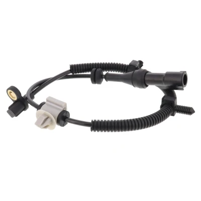 Abbildung von VEMO V25 72 1164 ABS Sensor hinten links Original Qualität für Fahrzeuge mit 12
