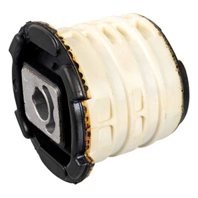 Abbildung von FEBI BILSTEIN 171176 Achslager hinten Gummi BMW: 3 Touring, Limousine