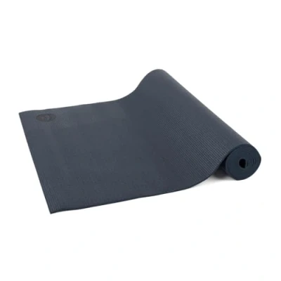 Abbildung von Yogamatte ASANA midnight blue