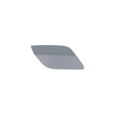 Abbildung von Scheinwerferreinigung Waschanlageblende BLIC 5513 00 5052924Q