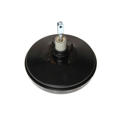 Abbildung von ATE 03.7760 3002.4 Bremskraftverstärker 10 T52/4 pneumatisch FORD: Galaxy Mk1 MPV, VOLKSWAGEN: Sharan I, SEAT: Alhambra I