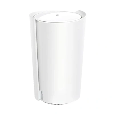 Abbildung von TP Link Deco X50 5G Mesh Router