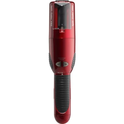 Abbildung von Split Ender PRO Red