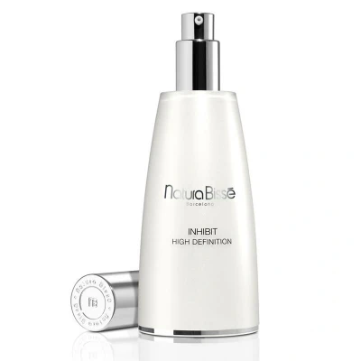 Abbildung von Natura Bissé Serum Inhibit Collection High Definition