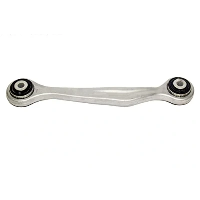 Abbildung von SKF VKDS 421012 Querlenker ohne Trag /Führungsgelenk Aluminium AUDI: A4 B8 Avant, Allroad, Q5