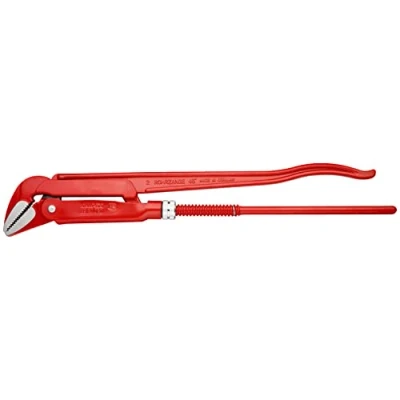 Abbildung von Knipex 83 20 020, 570 mm, Rohrzange