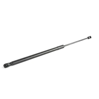 Abbildung von LST Gasdruckfeder Heckklappen Dämpfer Kofferraum 470 N CLS Shooting Brake X218