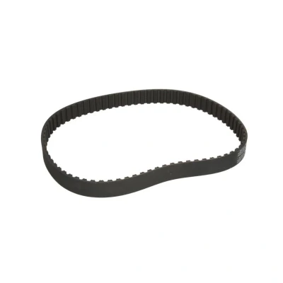 Abbildung von GATES FleetRunner Micro V Stretch Fit 5246 Zahnriemen 77 733 21 Polychloropren (Neopren) VOLKSWAGEN: Transporter 4 Bus, Kastenwagen