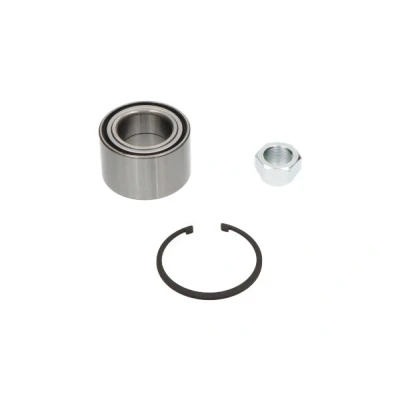 Abbildung von KAVO PARTS WBK 5530 Radlagersatz Hinterachse 70 MITSUBISHI: Outlander I SUV, Space Wagon III