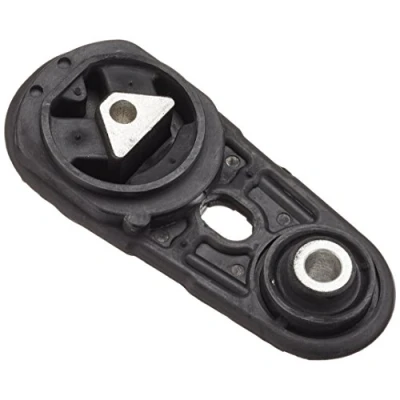 Abbildung von ORIGINAL IMPERIUM 36664 Motorlager unten RENAULT: MEGANE 2 Coupe Cabriolet, SCENIC 2, CLIO 3