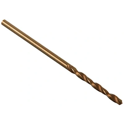 Abbildung von Bosch Accessories Professional Metallbohrer HSS Cobalt (Ø 1,5 mm)