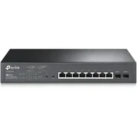 Abbildung von TP Link Omada TL SG2210MP